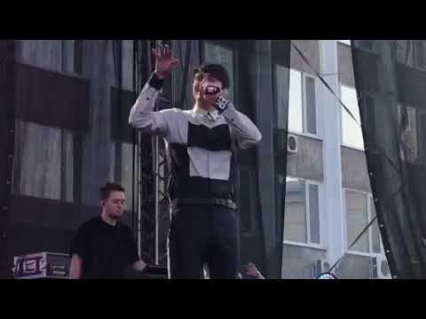 Алексеев