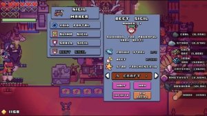 How To Enter The Void And Make The Void Portal In Forager