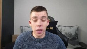 КОНЕЦ ЭПОХИ !! ЭВОЛЮЦИЯ ВСЕХ ЧАСТЕЙ FIFA MOBILE 03-23 // EVOLUTION OF FIFA MOBILE 03-23