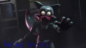 Песня фантайм фокси я приехала на жопе