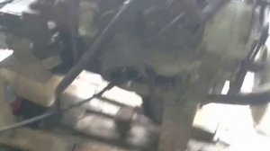 Man engine D0824LFL01