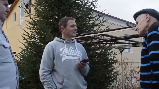 Миленин М. И. Часть 1 Успешное пчеловодство смотреть онлайн