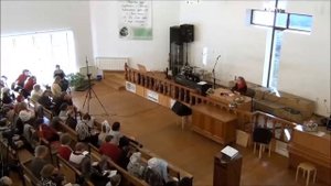 Распространенная ТАКТИКА ДЬЯВОЛА когда он ТЕРЯЕТ душу - Людмила Плетт