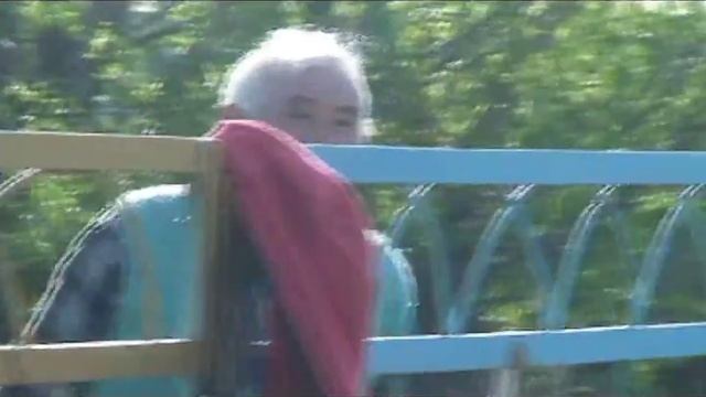 Равнение на середину смотреть онлайн