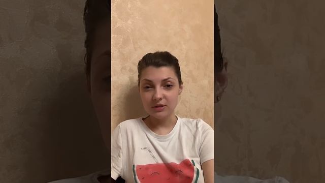 Сравнение себя с другими. Как перестать гнобить себя? смотреть онлайн