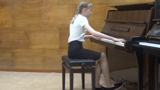 Данчина Елена - Т. Торджассен 
