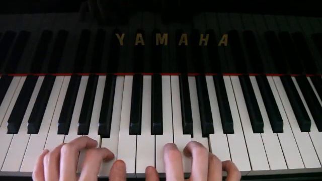 Summertime Polka Practice Video смотреть онлайн