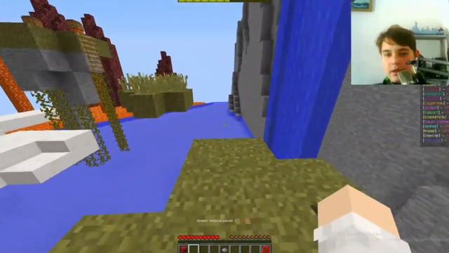 Я не могу пройти игру "Мадагаскар"... 2 Часть. смотреть онлайн