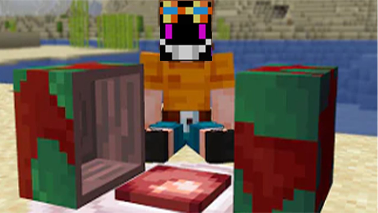 супчик из нюхача смотреть онлайн