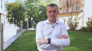 Руслан Бортник. Почему Рада не поддержала предоставление Украине статуса союзника США вне НАТО.