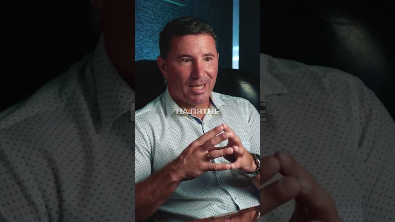 Не проверил участок смотреть онлайн