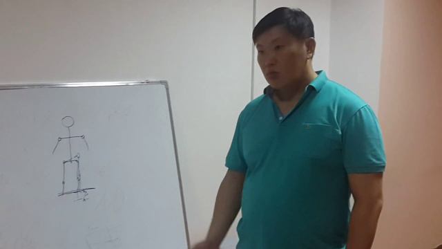 Боли в спине часть 1 смотреть онлайн