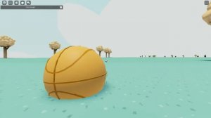 BFB 13: Return of the Tix