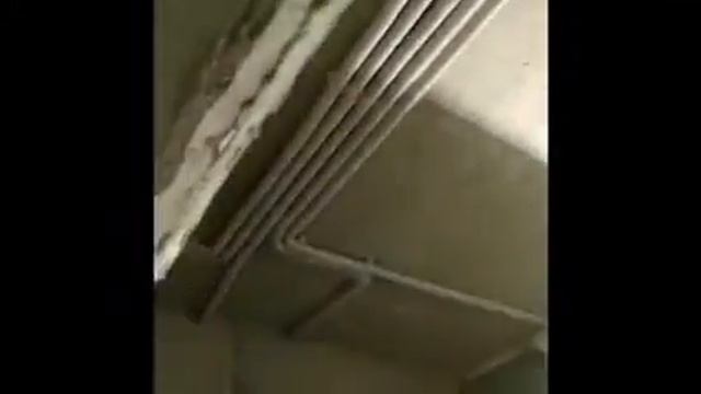 г Тюмень, ул  Обдорская,1/1