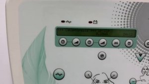 Обзор аппарата Apilus Junior 3G. Ч.3. Бленд-методы, постпроцедурный уход, катафорез, анафорез