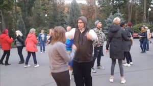Я КОРОЛЕВА НОЧИ СЕГОДНЯ ТОЧНО