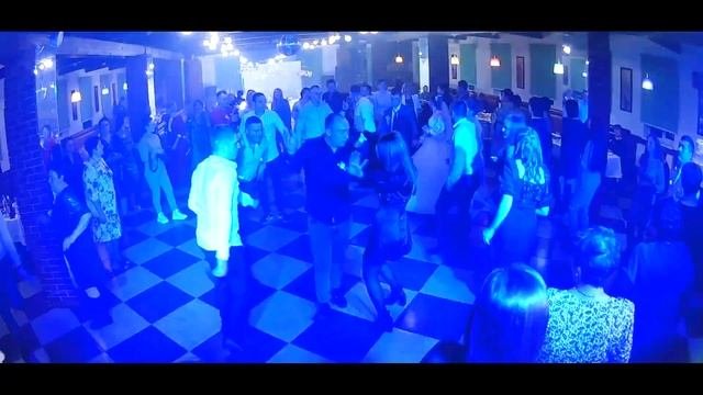 Цей Сон ➤ весільний хіт ➤ cover Ігор Левкович➤ Весілля Житомир