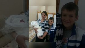 1 июня.ДЕНЬ ЗАЩИТЫ ДЕТЕЙ