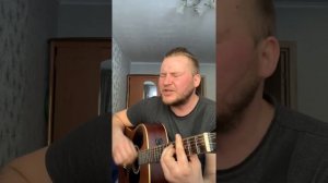 Тывам Оглу  ПОД ГИТАРУ.  Споёшь ?😸