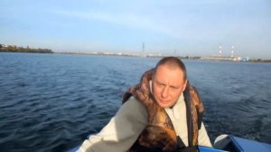 Прогресс 2