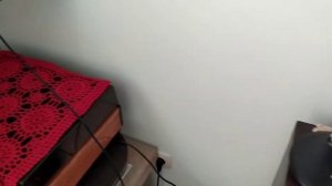 Головка звукоснимателя ГЗП-302С и песня "День свадьбы" в исполнении В.Мулермана