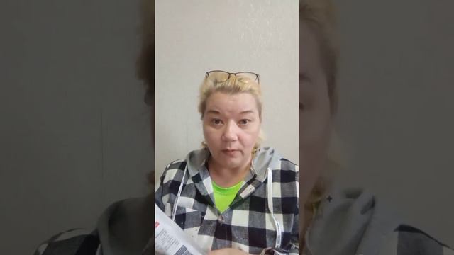 Говорим о питании.А все девичьи секреты по ссылке в шапке профиля. смотреть онлайн