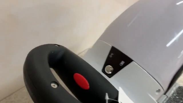 Моноколесо SPY082306 смотреть онлайн