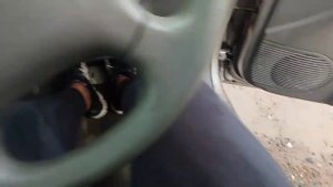 G320 Hyundai Tucson 2006, 2.0, дизель, АКПП