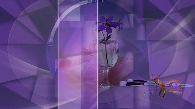 Цвета жизни смотреть онлайн