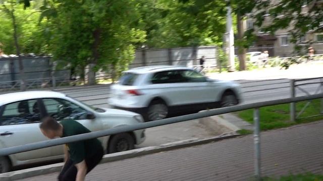 МЕЛКИЕ ВПУСТИЛИ ВОРОВ В ДОМ! / ВОРЫ УКРАЛИ ВСЁ?! смотреть онлайн