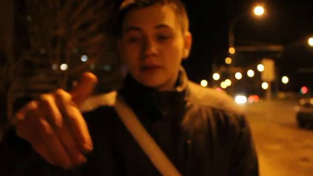 Паша,С Днем Рождения смотреть онлайн