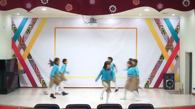 Ко дню учителя! смотреть онлайн