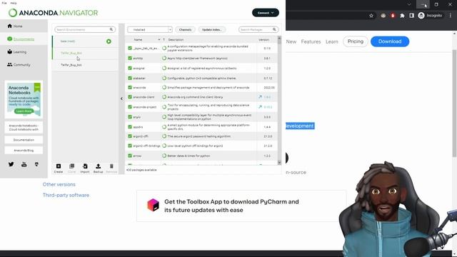 (Intro) Secure the bag - Python Scripting Using Selenium