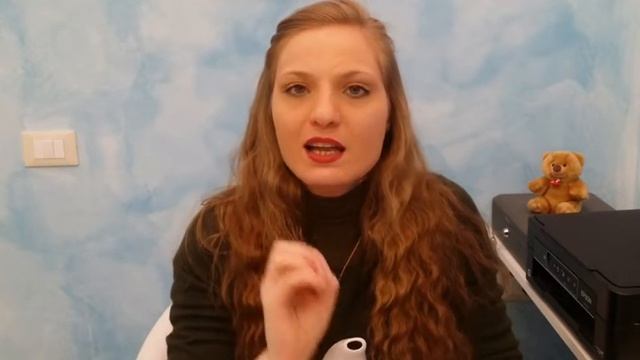 Respira meglio e pulisci le vie respiratorie con l'inalatore salino смотреть онлайн