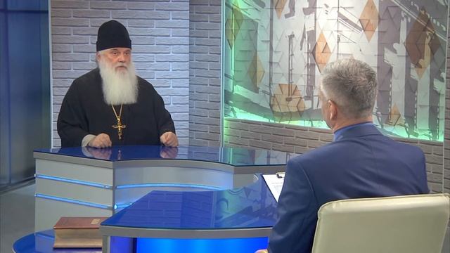 "Православный взгляд":  красота спасет мир