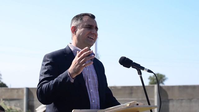 Как обрести покой | Андрей Бабий смотреть онлайн