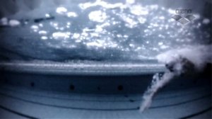 Стартовые очки для плавания Арена- Arena Racing Goggles