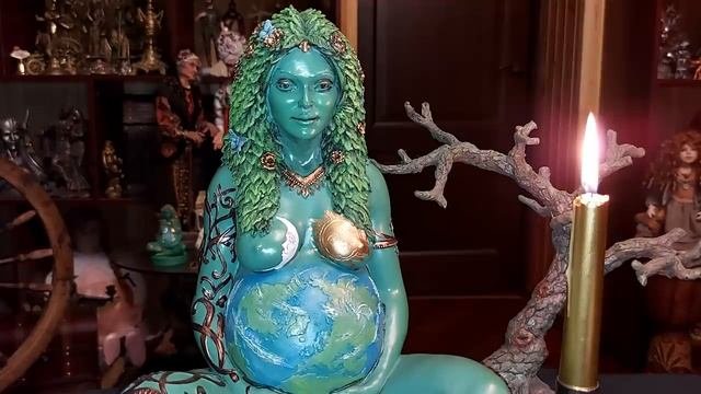 ТАЙНЫЙ РИТУАЛ#ведьминаизба #ингахосроева #магия #ритуалы