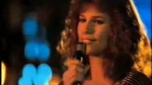 Bonnie Bianco "Stay"