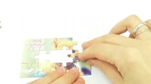 Чемодан с сюрпризами и игрушками для детей  Игрушкин ТВ