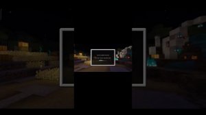 Как скачать шейдеры для майнкрафт pe на телефоне