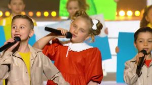 Солнечный круг - Домисолька