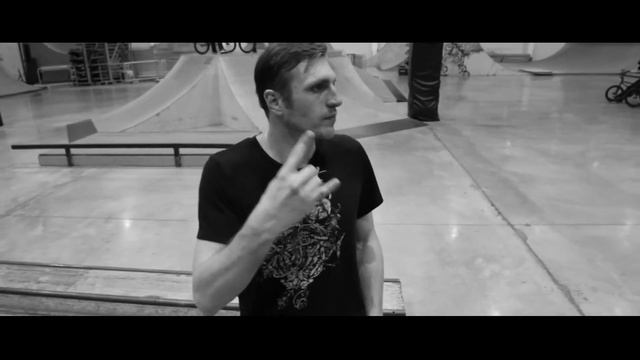 Тимофеев Сергей (Спортэкс/профайл) смотреть онлайн