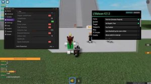 Roblox Ragdoll Engine Script Pastebin 2022