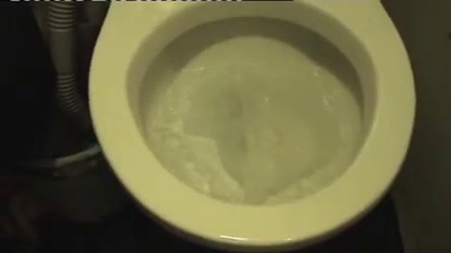 broyeurspecialist.nl смотреть онлайн