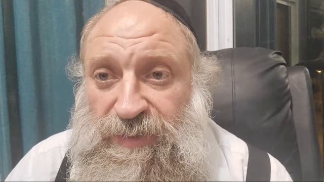 Почему Я Не Поднимаюсь На Храмовую Гору Дополнение смотреть онлайн