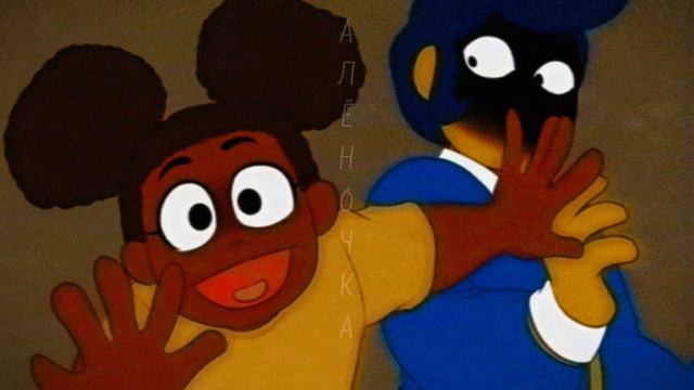 я пыталась что то сделать нормальное отцените от 1 до 10 видио с Ютуба а монтаж мой смотреть онлайн