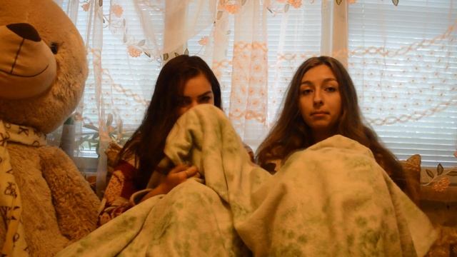 Дождливый день смотреть онлайн