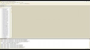 #1: 1с: Групповая разработка. Хранилище конфигурации. Часть №1 | #1С  | #1Спрограммирование