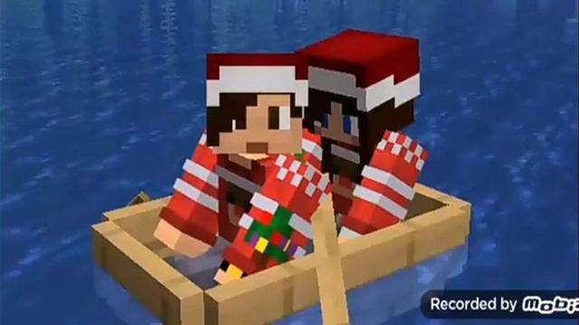 Кто лутше евген бро или Эдисон перец смотреть онлайн